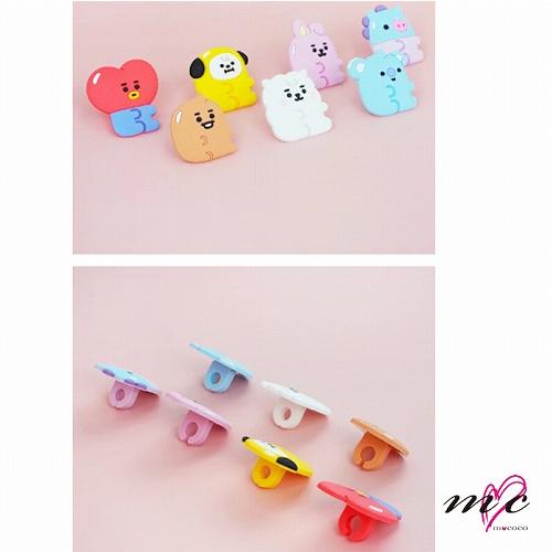BTS 防弾少年団 BT21 公式グッズ TUMBLER タンブラー マイボトル BTS 防弾少年団 BT21 公式グッズ TUMBLER タンブラー マイボトル