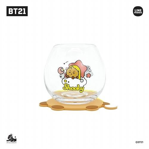 BTS グッズいろいろ 楽天市場】BT21 AIRPODS3 エアーポッズ3 ケース BTS タイニー
