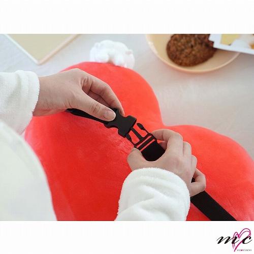 BTS 防弾少年団 BT21 公式グッズ SITTING CUSHION クッション バンタン