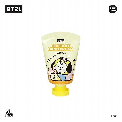 BTS MONOCHROME pop-up ハンドクリーム　リップバーム BTS JAPAN OFFICIAL MOBILE