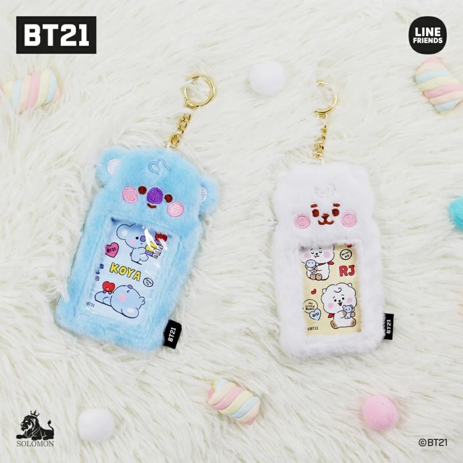 防弾少年団(BTS) - BTS チケットホルダー 7人お揃い+ムビチケ2枚付き BTS JAPAN OFFICIAL MOBILE