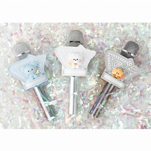 BT21 防弾少年団　スピーカー BT21 防弾少年団 スピーカー BTS OFFICIAL 防弾少年団 公式