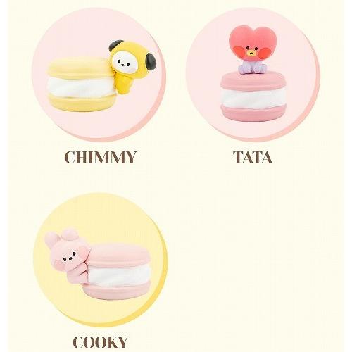 BT21 - BT21 Koya エアフレッシュナー セット BTS BT21 Official Merchandise KOYA BABY CAR AIR FRESHENER | eBay