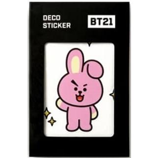 ご確認用 BTS　 新作　ステッカー 　韓国製作者様 ご確認用 BTS 新作 ステッカー 韓国製作者様 powerselect_a113