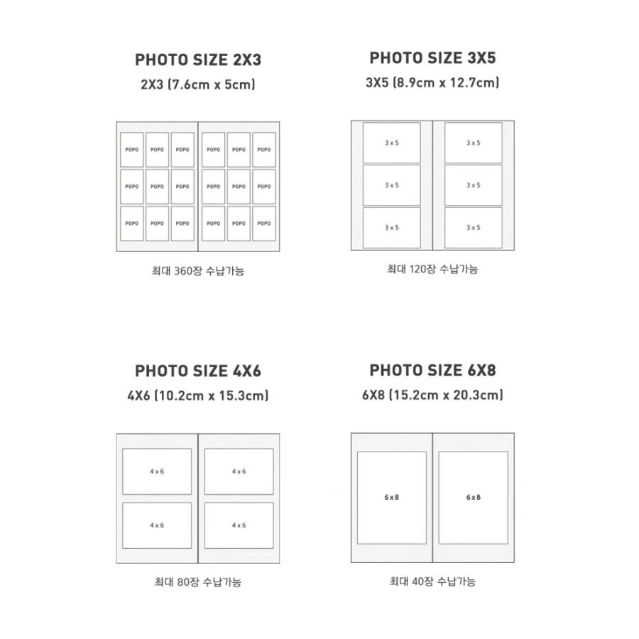 ★BTS フォト★確認用 ② BTS[BE]レンチキュラーフォト』グループ Ver.＆メンバー Ver.の