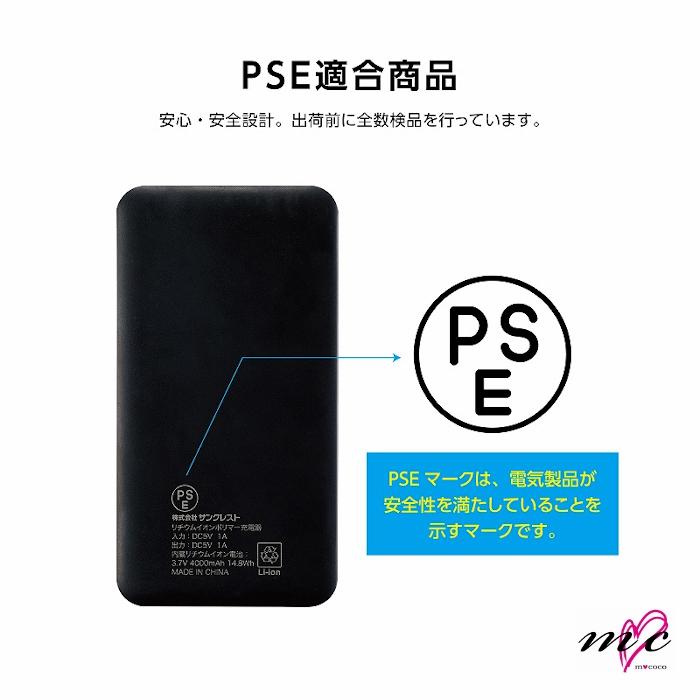 BTS 防弾少年団 BT21 公式グッズ モバイルバッテリー iPhone BTS 防弾少年団 BT21 公式グッズ モバイルバッテリー iPhone