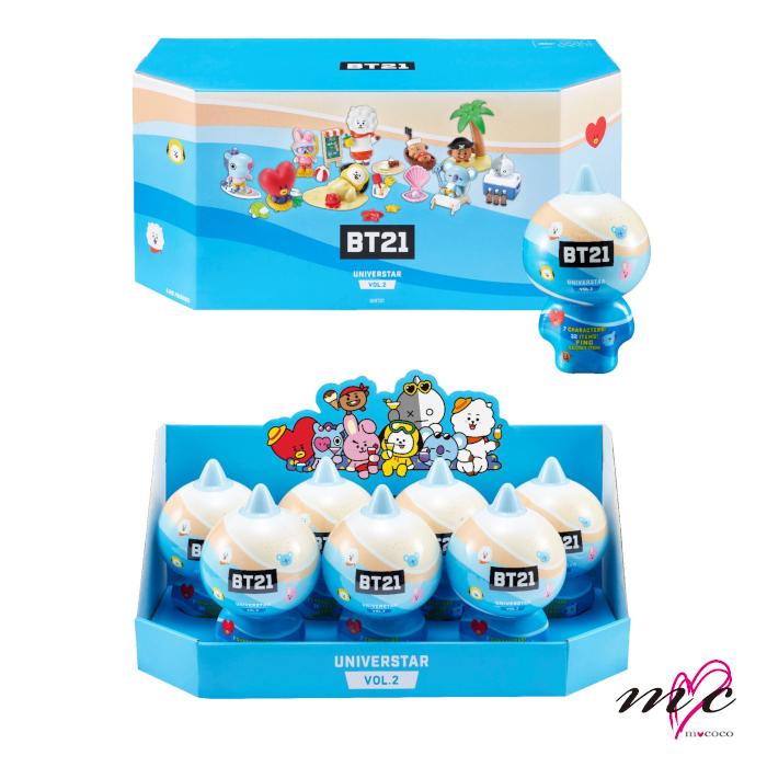 BTS グッズ ランダム】完売]2019 BTS SUMMER PACKAGE[ランダム特典