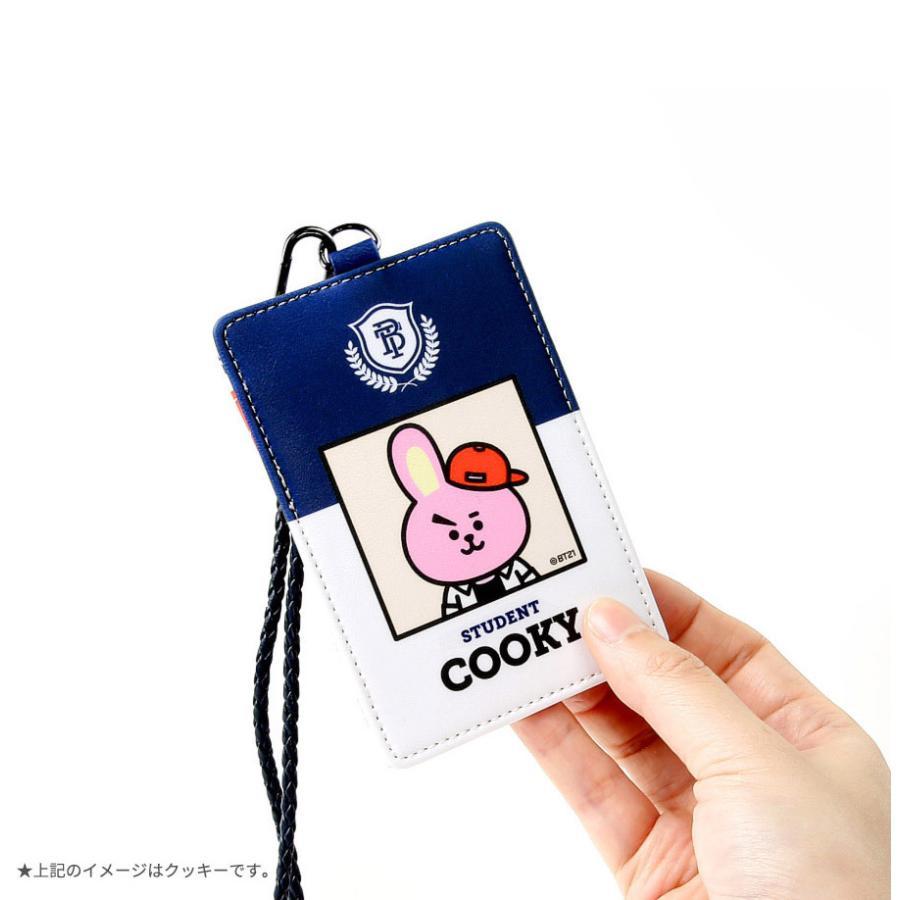 BTS 防弾少年団 バンタン 防弾 グッズ トレカ アミボム アルバム BT21 BTS 防弾少年団 バンタン 防弾 グッズ トレカ アミボム アルバム BT21