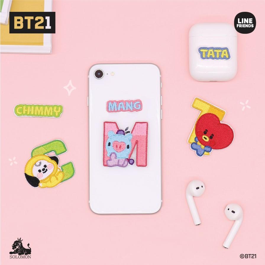 BTS 防弾少年団 グッズ ライブ BT21 まとめ売り BT21のグッズが勢揃いした大型ショップ「LINE FRIENDS SQUARE SHIBUYA