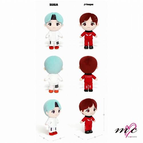 防弾少年団(BTS) - もちこ　2/15 取り置き 防弾少年団(BTS) - あみり BTS 防弾少年団 血汗涙 フォトの通販 by