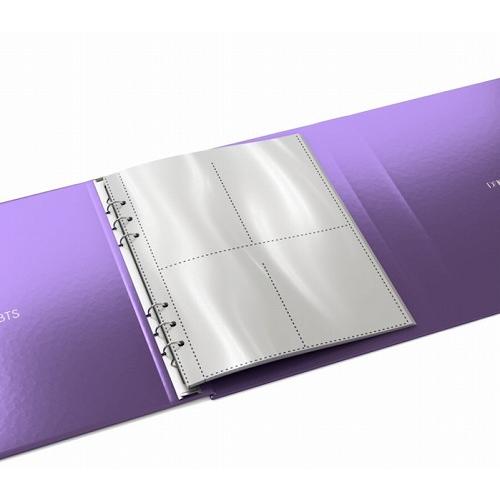 BTS dwangoドワンゴ フォトカード　生写真 BTS、SEVENTEEN、NCT127】本日同時発売！Dicon公式フォトカード