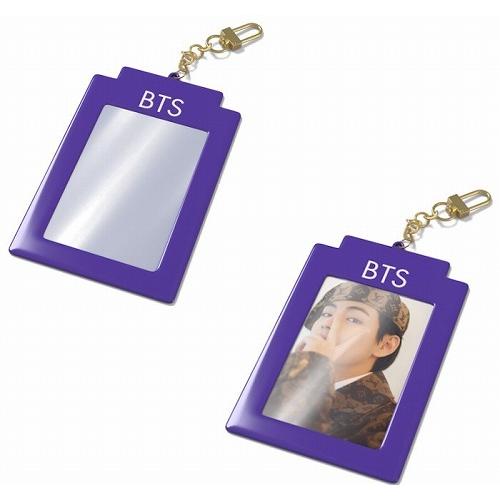 BTS 防弾少年団 公式グッズ 【DICON PHOTOCARD101】 バンタン BTS 防弾少年団 公式グッズ 【DICON PHOTOCARD101】 バンタン