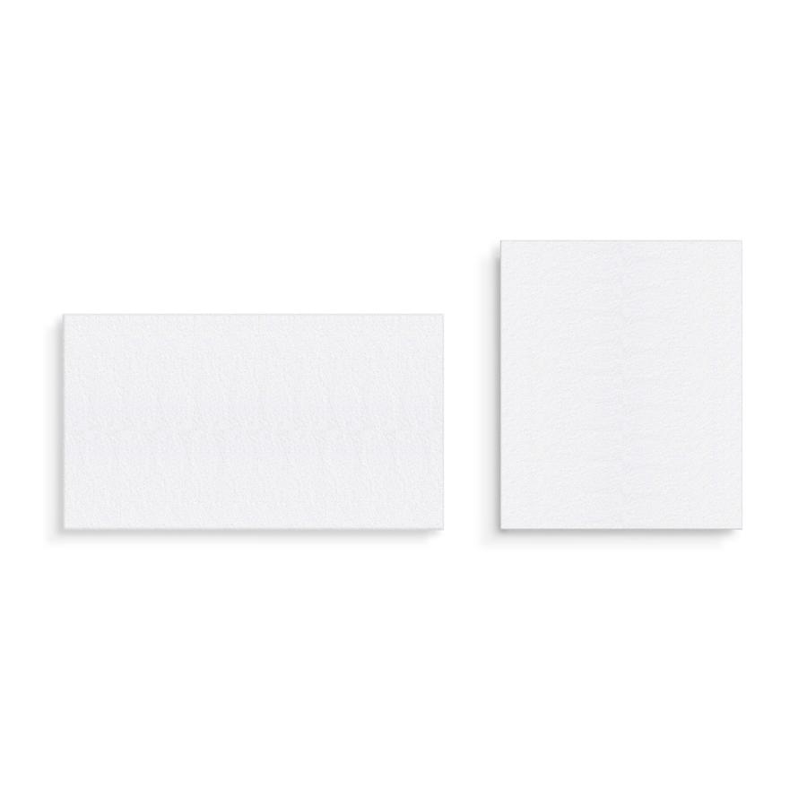 予約販売】 BTS 防弾少年団 公式グッズ ARIRANG (Rooted in Korea