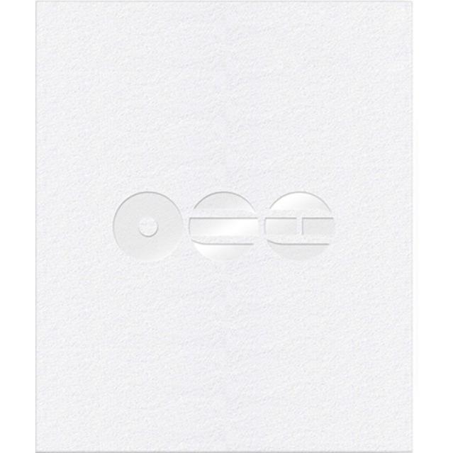 BTS 防弾少年団 公式グッズ ARIRANG (Rooted in Korea / Rooted Music