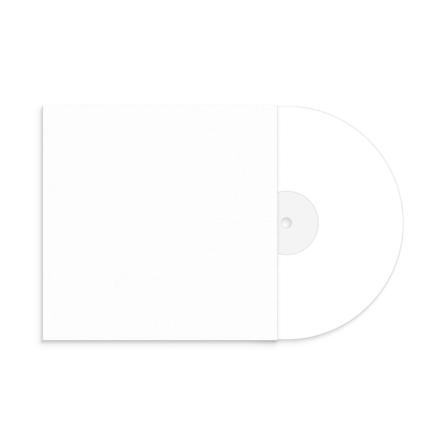 予約販売】 BTS 防弾少年団 公式グッズ ARIRANG (Standard Vinyl
