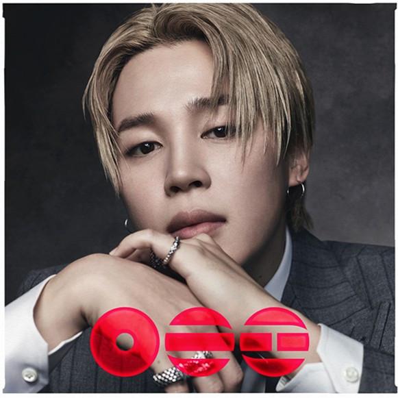 【新品未開封】 BTS アリラン Standard Vinyl ver V テテ BTS ARIRANG Standard Vinyl LP V テテ - メルカリ