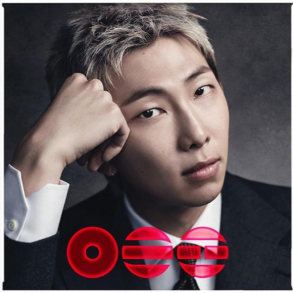 BTS 防弾少年団 公式グッズ ARIRANG (Standard Vinyl) / 5TH FULL