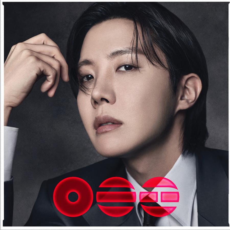 BTS 防弾少年団 公式グッズ ARIRANG (Standard Vinyl) / 5TH FULL