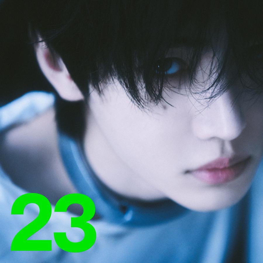 DESIRE:UNLEASH ENGENE ver アルバム 新品未開封 ENHYPEN - DESIRE : UNLEASH (ENGENE ver.)/ 6th Mini Album 7種