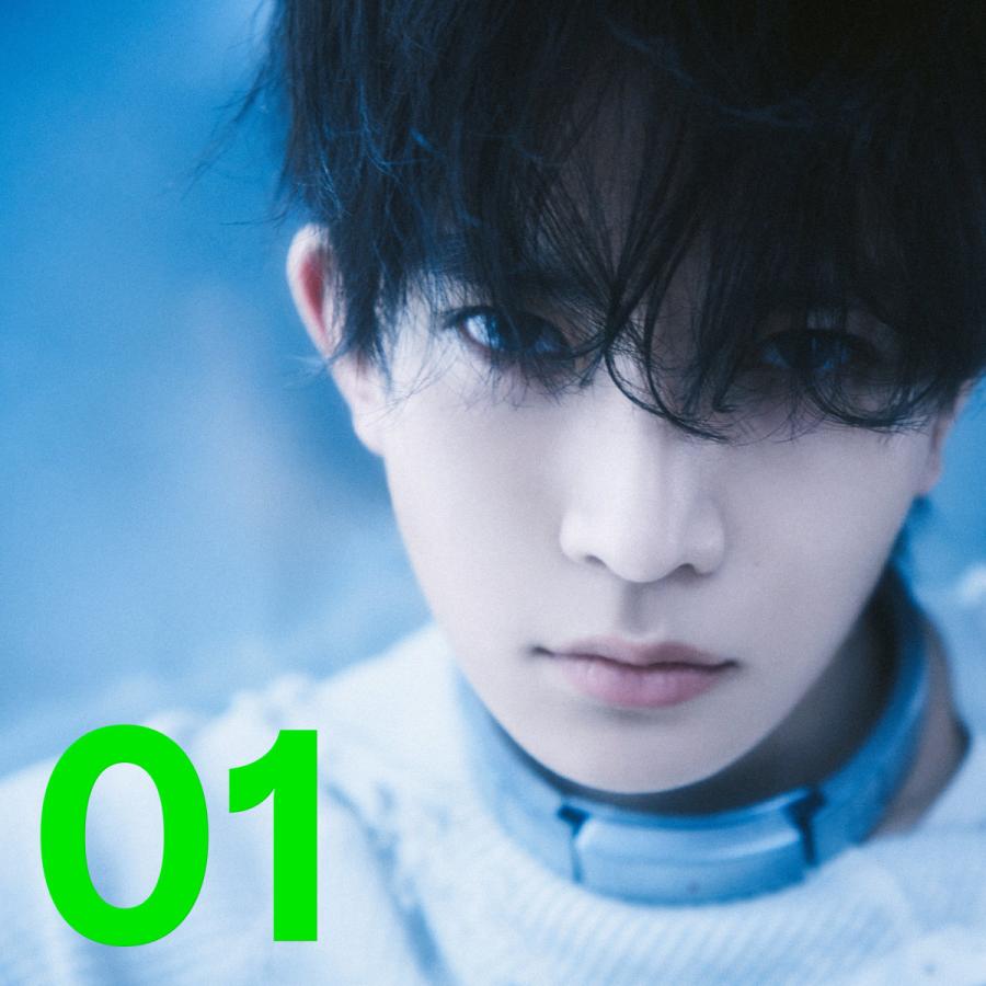 ENHYPEN エンハイプン UNLEASH 6集 CD ENGENE 未開封 31DoINacfJL._AC_SY200_QL15_.jpg