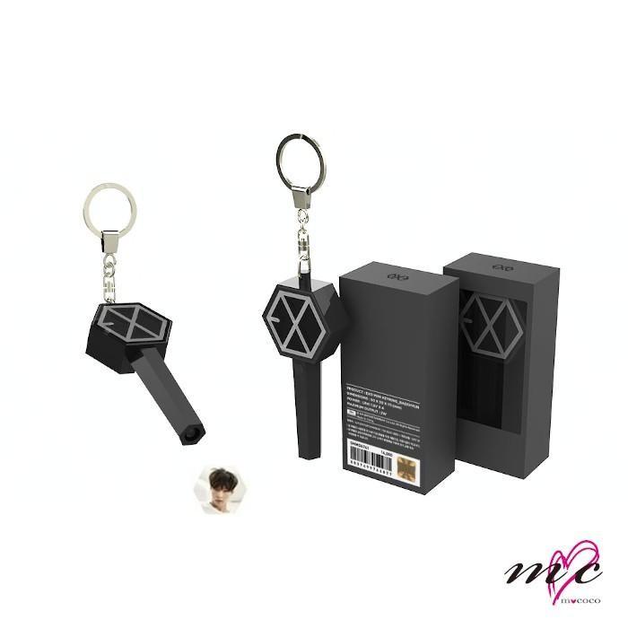 EXO - ギョンス　公式グッズ　チンレイ EXO - ギョンス チンレイ 公式グッズの通販 by ドさん's shop