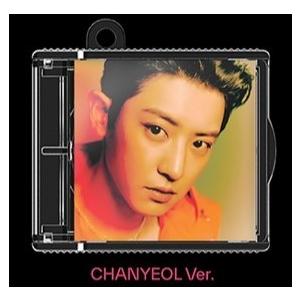 メンバー選択可] EXO 公式グッズ 7TH FULL ALBUM 