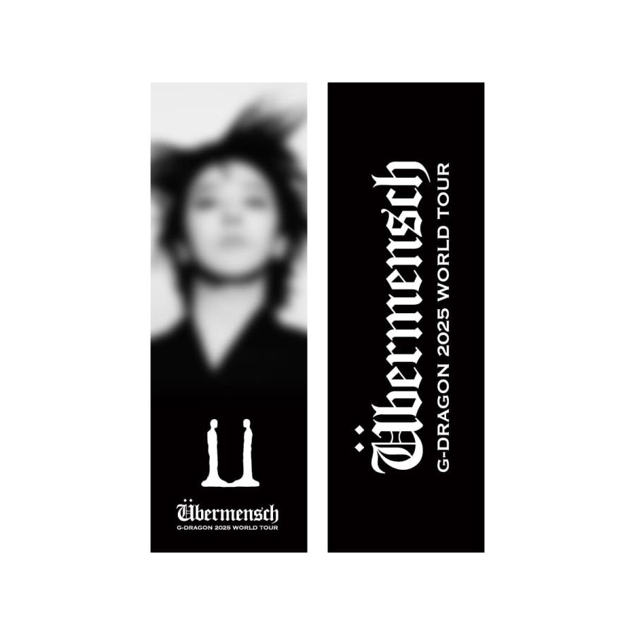 G-DRAGON (from BIGBANG) CD 4点セット G-DRAGON (from BIGBANG) CD 4点セット G-DRAGON (from BIGBANG