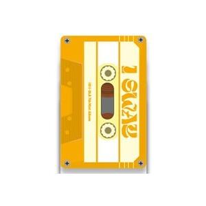 (G)I-DLE I SWAY pinkypop 中華 限定 5枚コンプセット G)I-DLE I SWAY pinkypop 中華 限定 5枚コンプセット CD