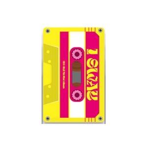 G)I-DLE 公式グッズ I SWAY / 7TH MINI ALBUM (Special Ver