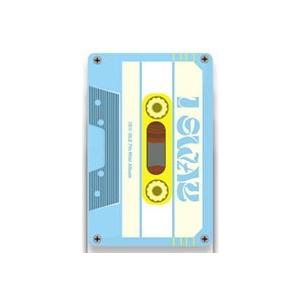 G)I-DLE I SWAY pinkypop 中華 限定 5枚コンプセット G)I-DLE I