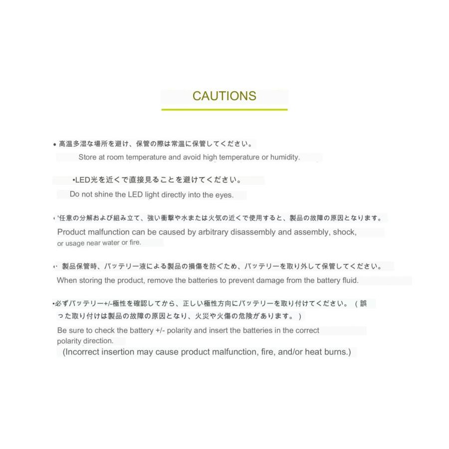 GOT7 公式ペンライト Official Light Stick VER.3 ガッセ 応援棒