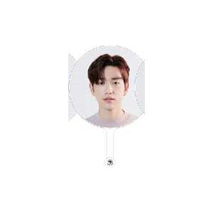 GOT7 公式グッズ [ IMAGE PICKET : WHITE ] 2019 WORLD TOUR