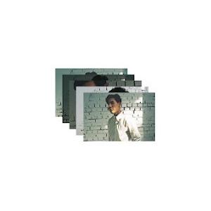 GOT7 公式グッズ [ PHOTO SET ] 2019 WORLD TOUR KEEP SPINNING ガッセ