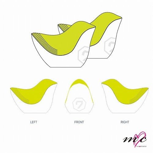 GOT7 公式グッズ 【SHAKER】5TH FAN MEETING ガッセ |K-POP 韓国