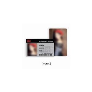 【VIP限定】YE LIVE IN KOREA IDカードストラップ VIP限定】YE LIVE IN KOREA IDカードストラップ VIP限定】YE