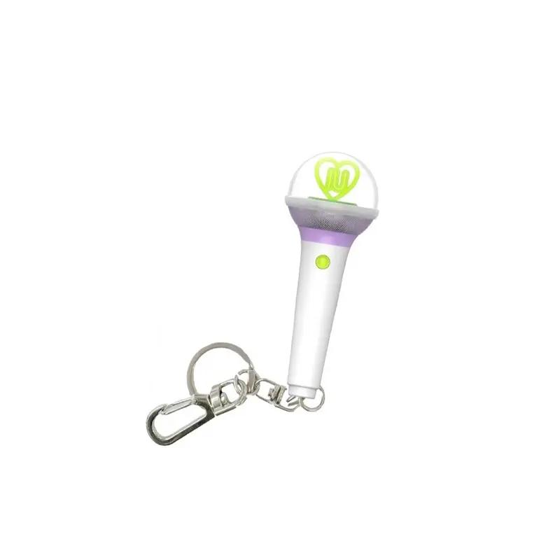 新品、未開封、IU【アイユ】[I-KE] ペンライトSTICK VER.3 新品、未開封、IU【アイユ】[I-KE] ペンライトSTICK VER.3 新品