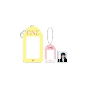 IZ*ONE 公式グッズ PHOTOHOLDER SET メンバー別Ver. ONLINE IZ*ONE 公式グッズ PHOTOHOLDER SET メンバー別Ver. ONLINE