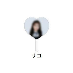 IZ*ONE まとめ売り　アイズワン　トレカ、うちわ、アルバム、マフラータオル IZ*ONE まとめ売り アイズワン トレカ、うちわ、アルバム