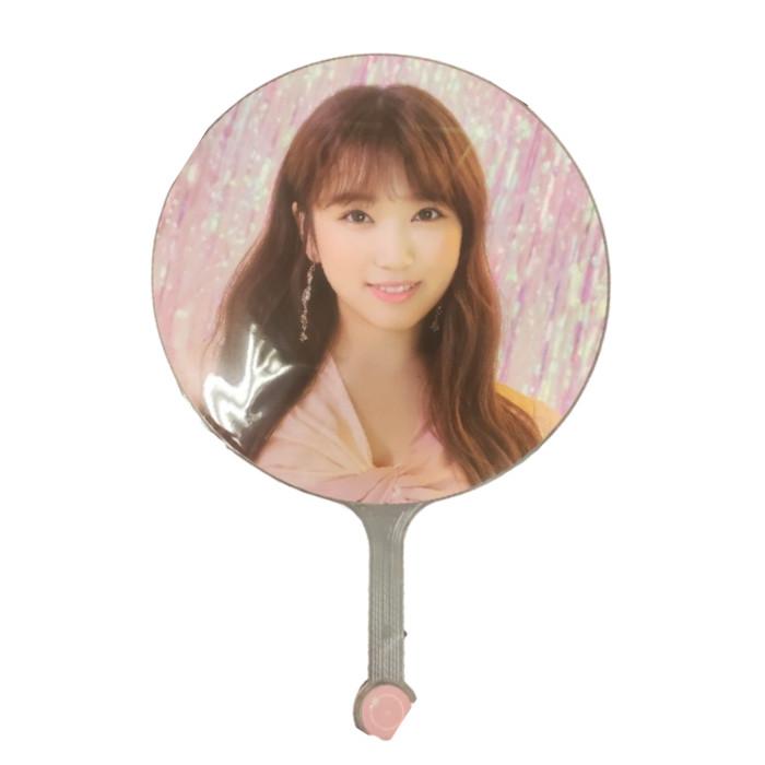 IZ*ONE 公式グッズ IZONE 1ST CONCERT EYES ON ME【IMAGE PICKET