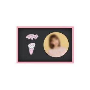 IZONE チェチェナ グッズセット えっくす☆きゅーと15thシリーズ「Melty☆Cute/Little Punkish