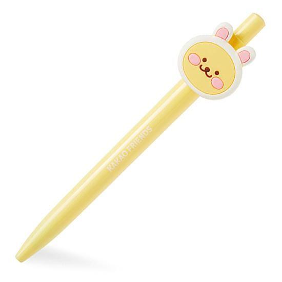 ピンクのライアン ピンクのライオン カカオフレンズ kakao ライアングッズ ピンクのライアン ピンクのライオン カカオフレンズ kakao