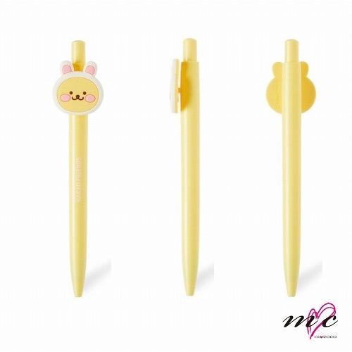 ピンクのライアン ピンクのライオン カカオフレンズ kakao ライアングッズ ピンクのライアン ピンクのライオン カカオフレンズ kakao