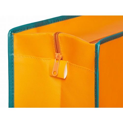 KAKAO FRIENDS 公式グッズ LITTLE TRAVEL BAG カカオフレンズ トラベル