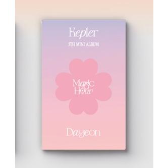 【新品未開封・まとめ売り】Kep1er / Magic Hour（15枚セット） 新品未開封・まとめ売り】Kep1er / Magic Hour（15枚セット