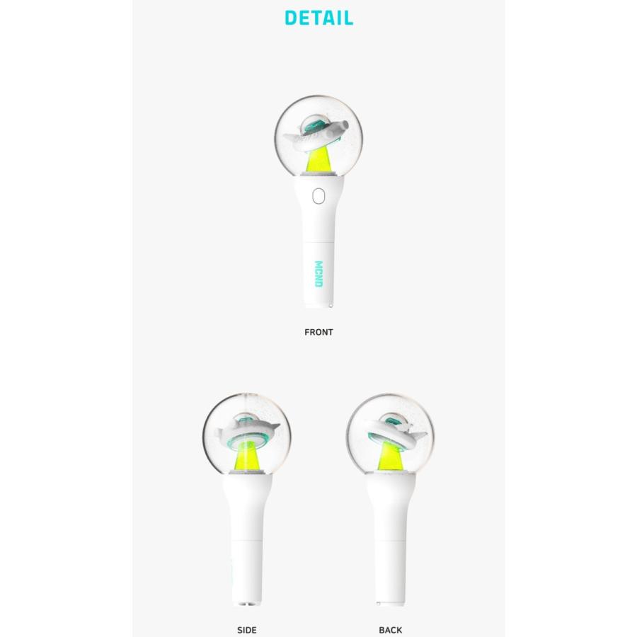 韓国アイドル ペンライト jp.ktown4u.com : goods list_ペンライト