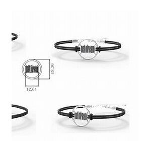 NCT 公式グッズ Jewelry NECKLACE / BRACELET エヌシーティー