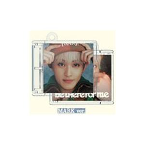 NCT 127 公式グッズ Be There For Me / Winter Special Single Album (SMini Ver.) CD アルバム エヌシーティー K-POP 韓国｜mcoco｜07