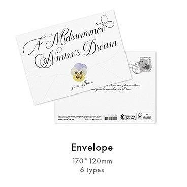 NMIXX AMND starriver ラキドロ ハリーポッター NMIXX AMND starriver ラキドロ ハリーポッター