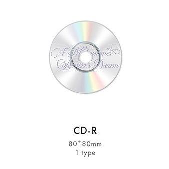 メンバー選択可] NMIXX 公式グッズ 3RD SINGLE ALBUM 'A