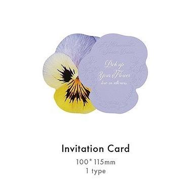 メンバー選択可] NMIXX 公式グッズ 3RD SINGLE ALBUM 'A